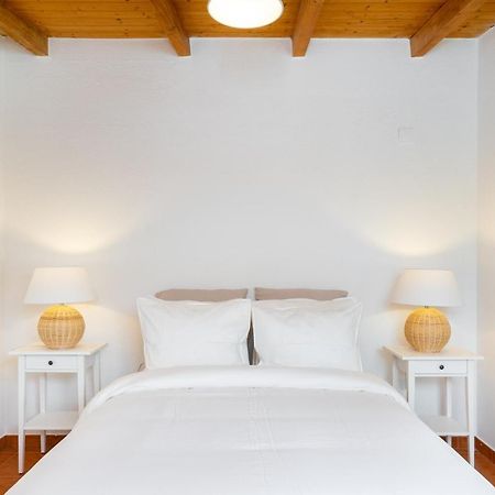 Whome | Comporta Family Beach House Bagian luar foto