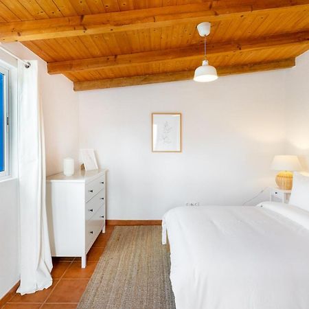 Whome | Comporta Family Beach House Bagian luar foto